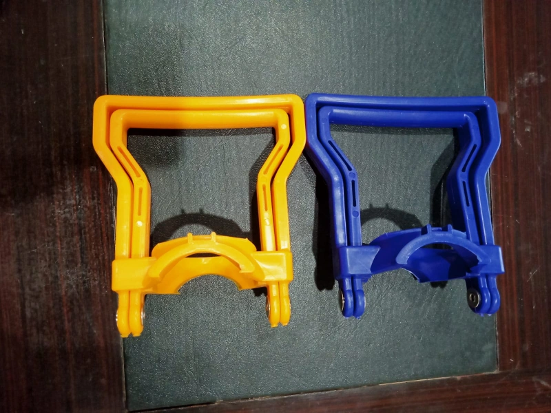 Water Bottle Handle