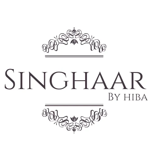 SINGHAAR by Hiba