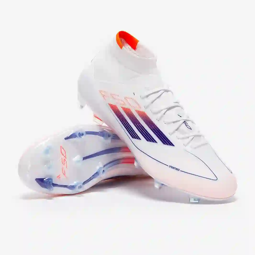 Adidas F50 original source kit