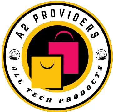 A2 PROVIDER's