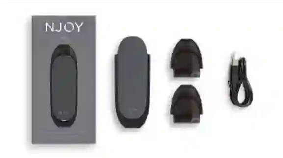 NJOY ACE