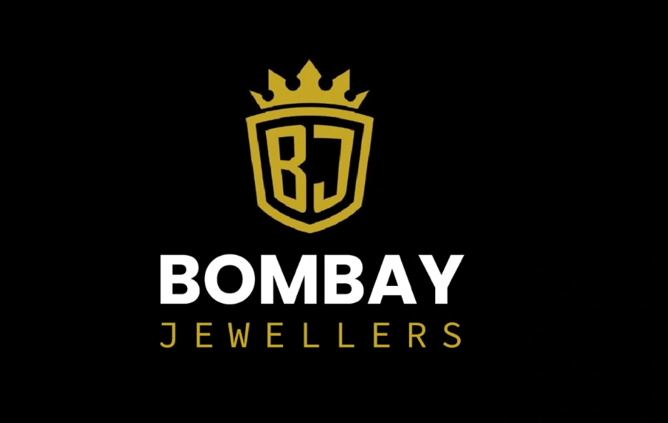 Bombay jewellers