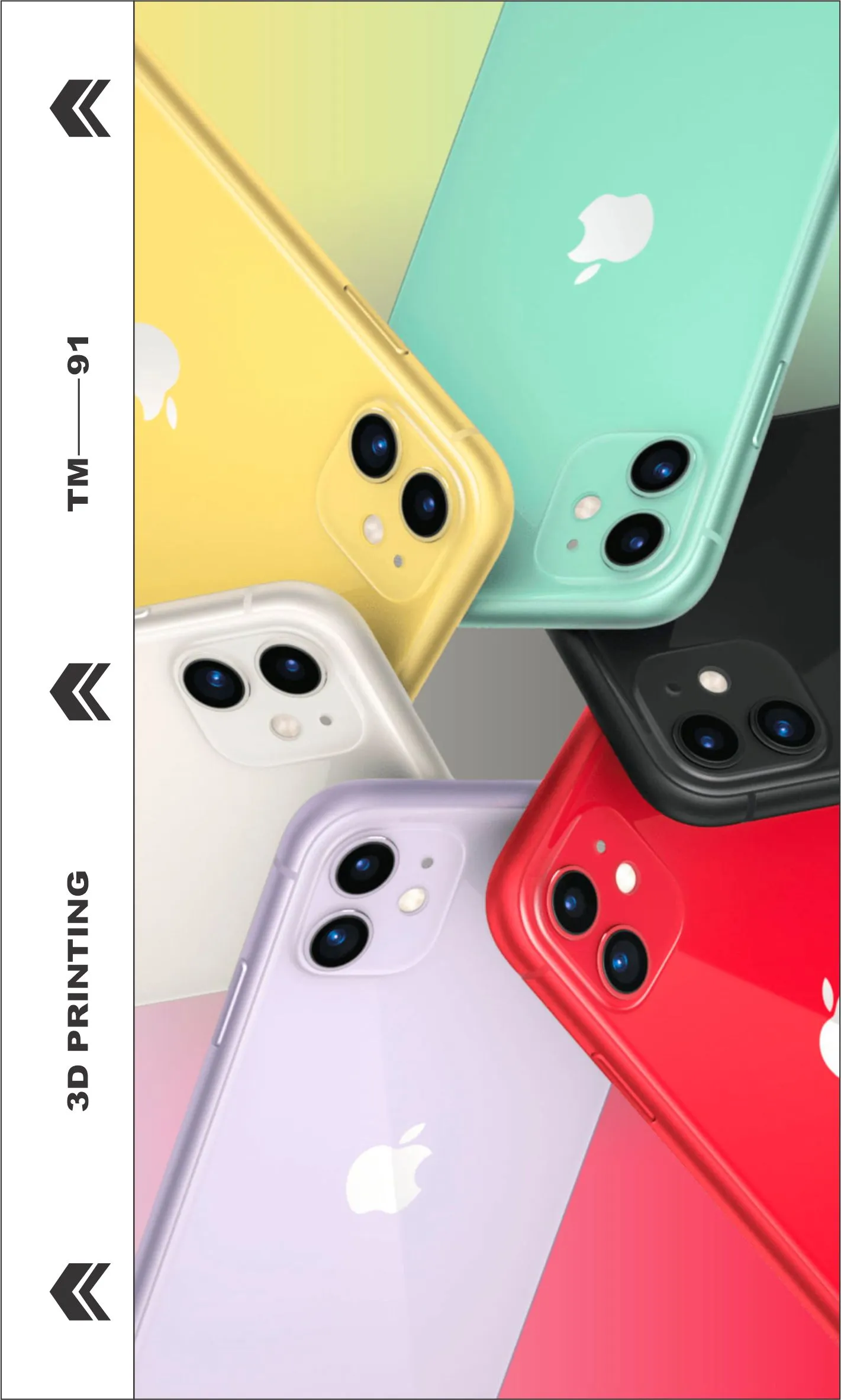 mobile Skins