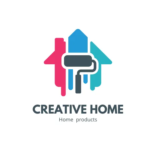 Home