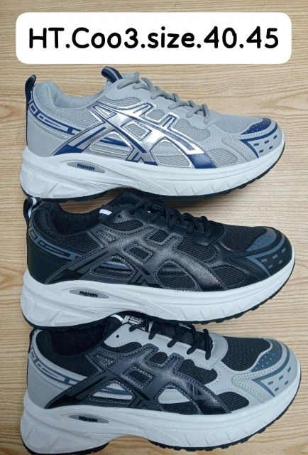 j.shose