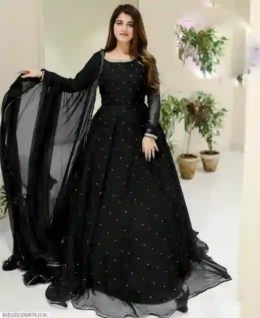 women dress