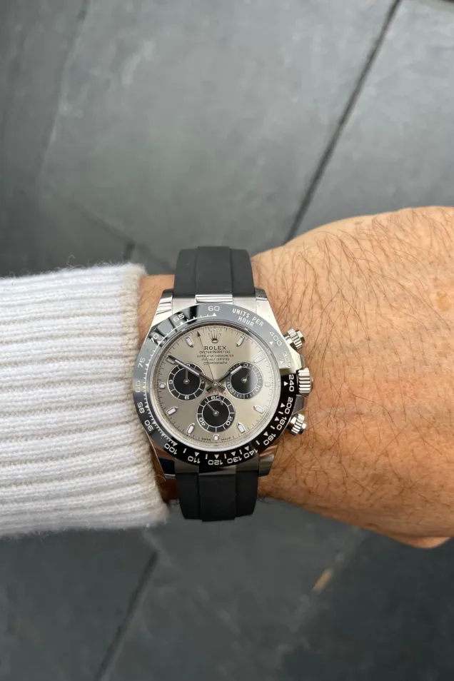 Mens Watch