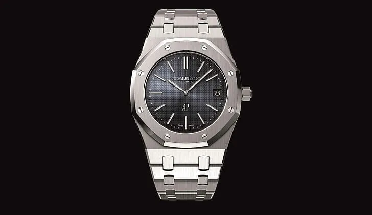 Audemars Piguet