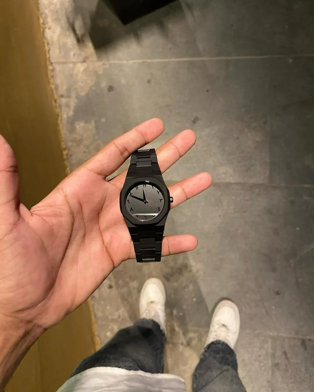 product thumbnail
