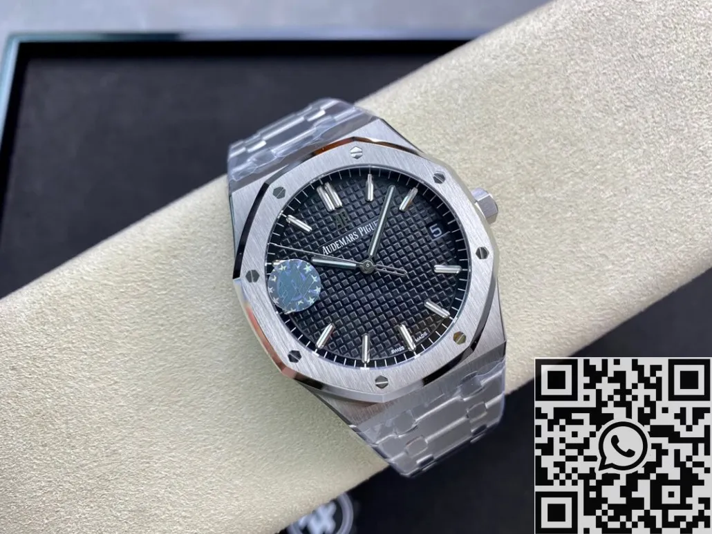 Audemars Piguet Royal Oak Automatic Watch