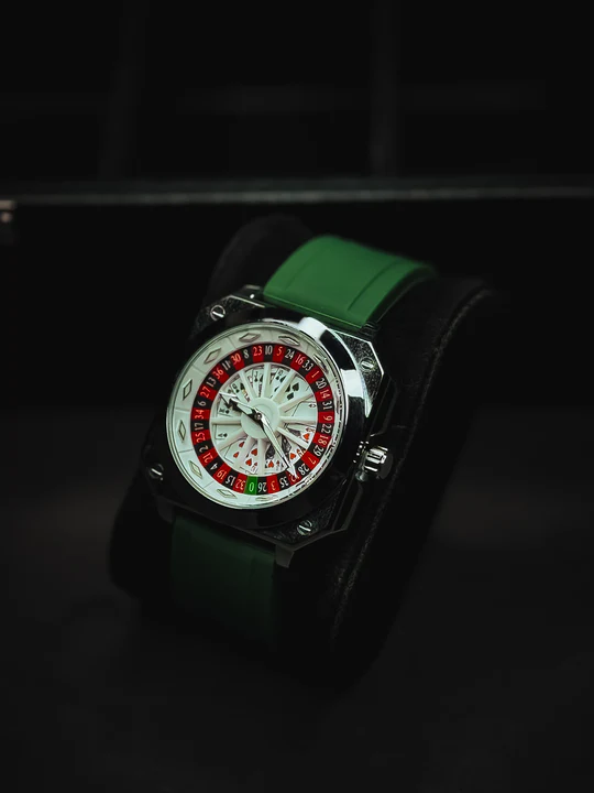 product thumbnail