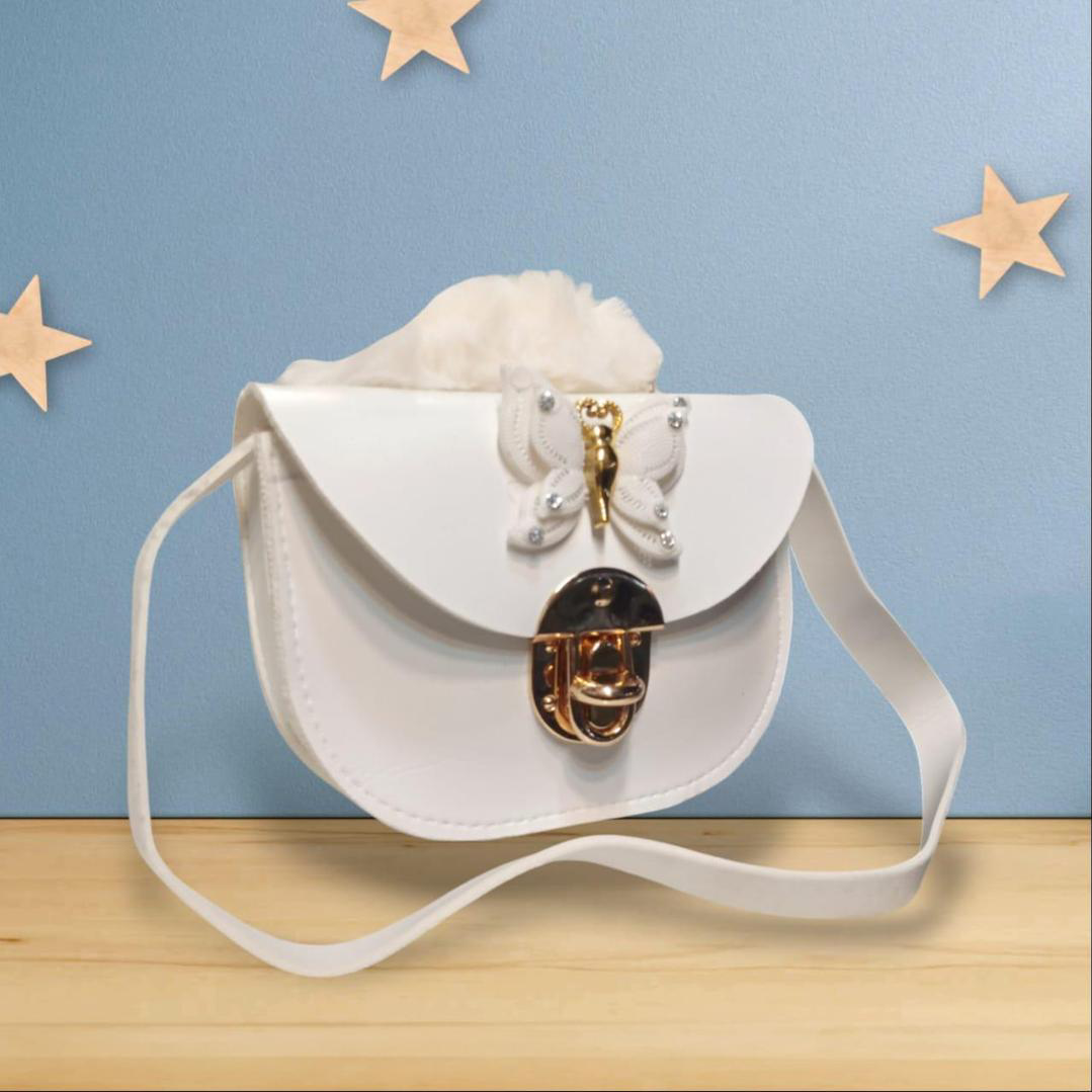 Crossbody
