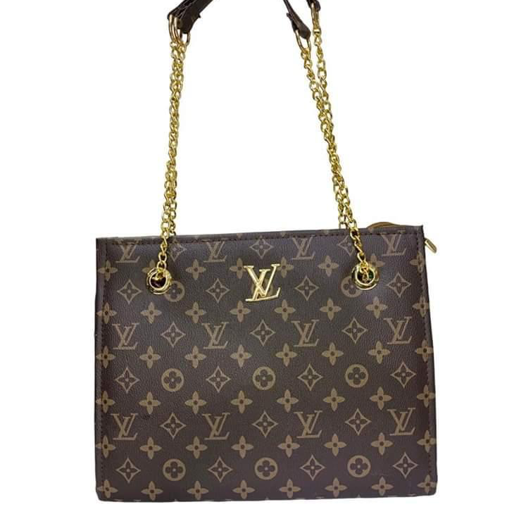 Hand Bags