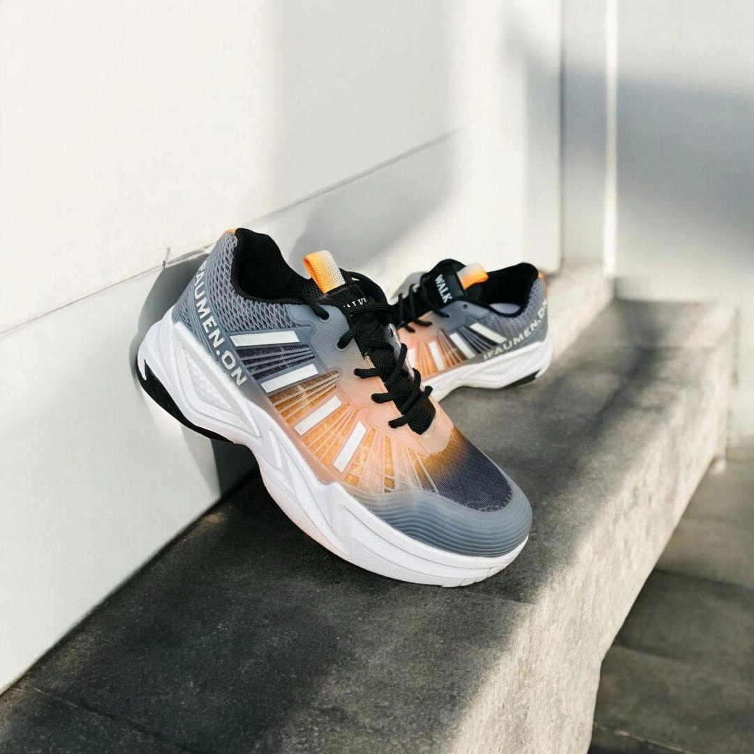 Men's casual joggers