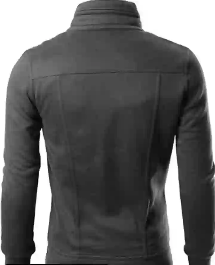 Mexican  Style Jacket For Men