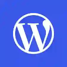 Blog site