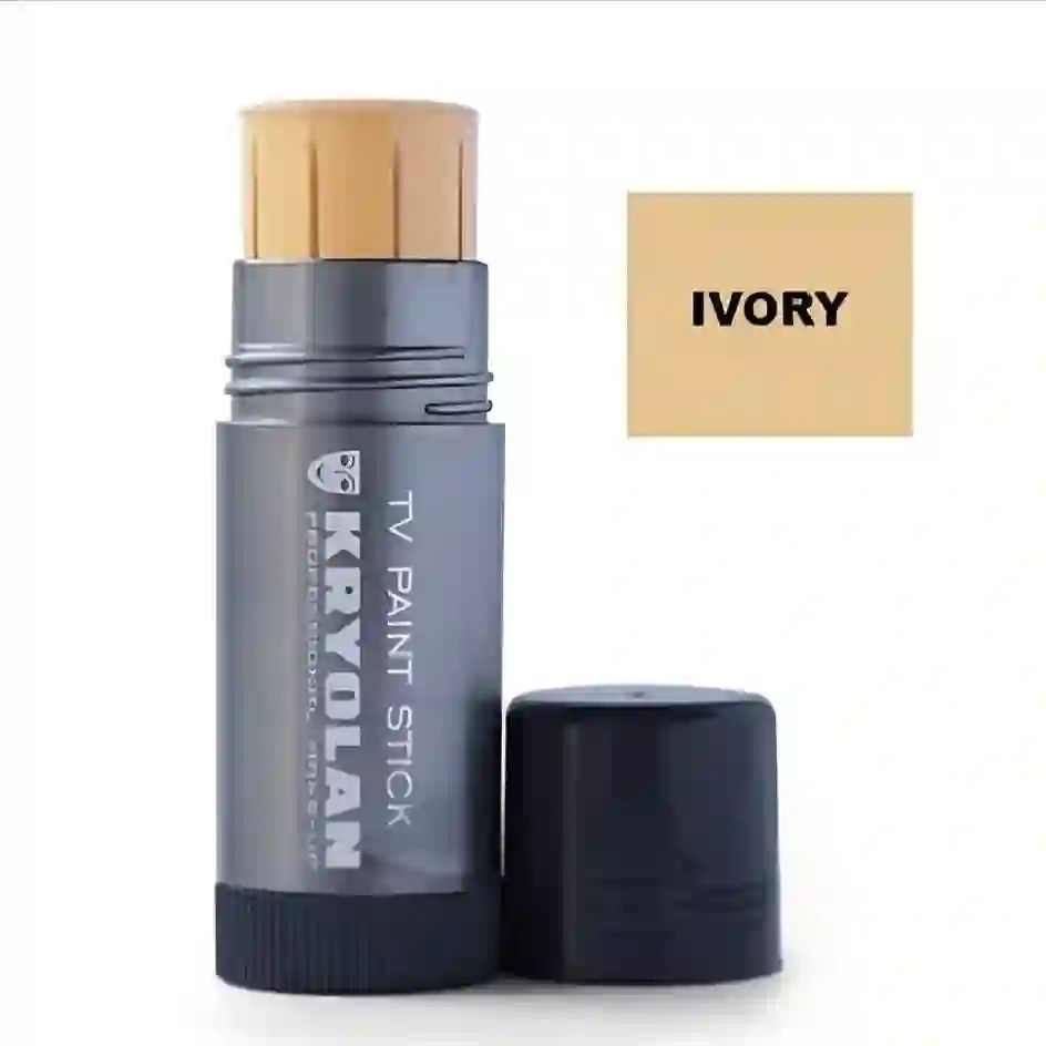 T.v Paint Stick Foundation