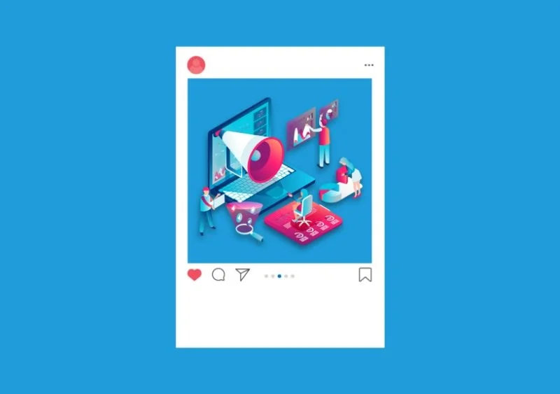 SKILLSIDER PRO