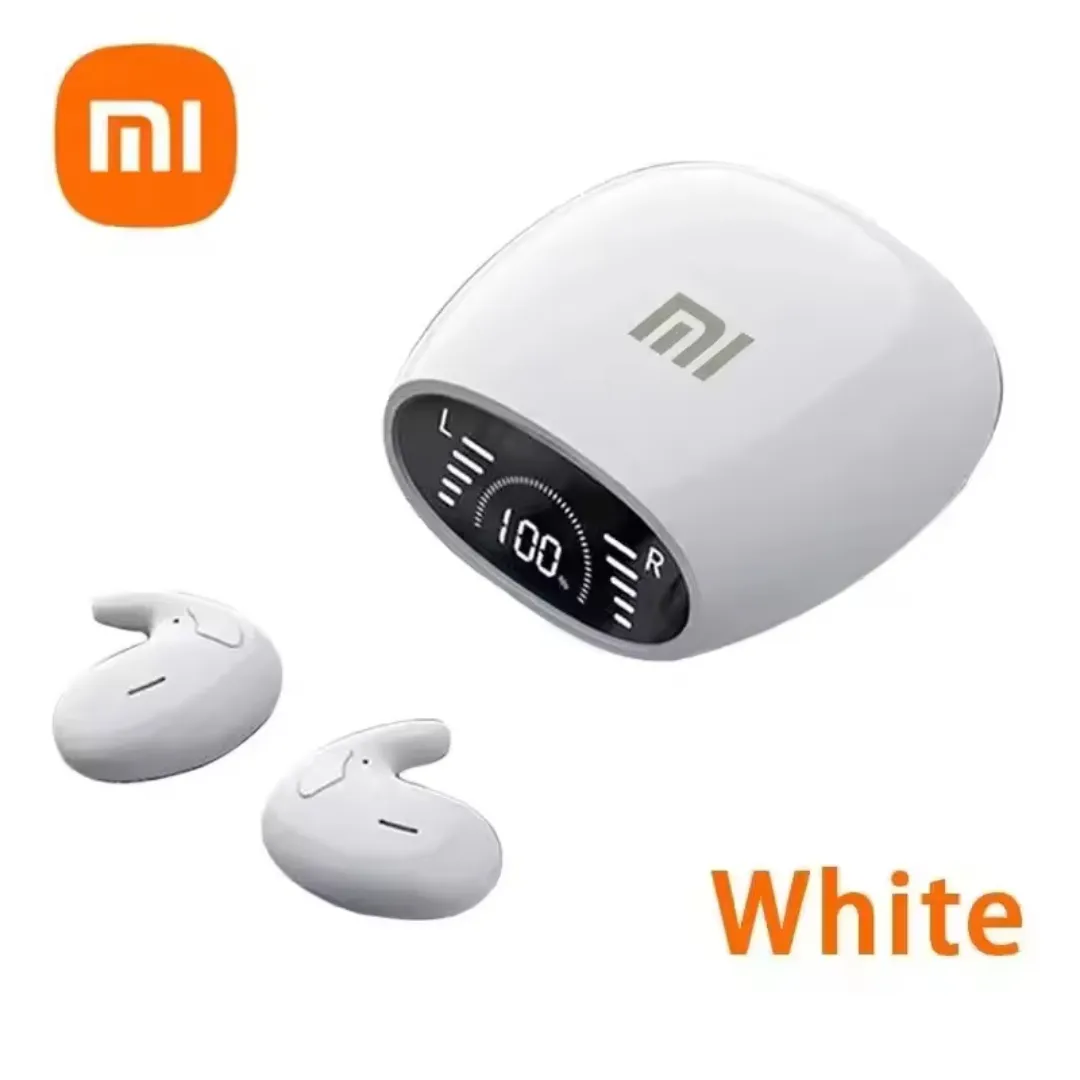 Xiaomi MD528 Bluetooth Earphones