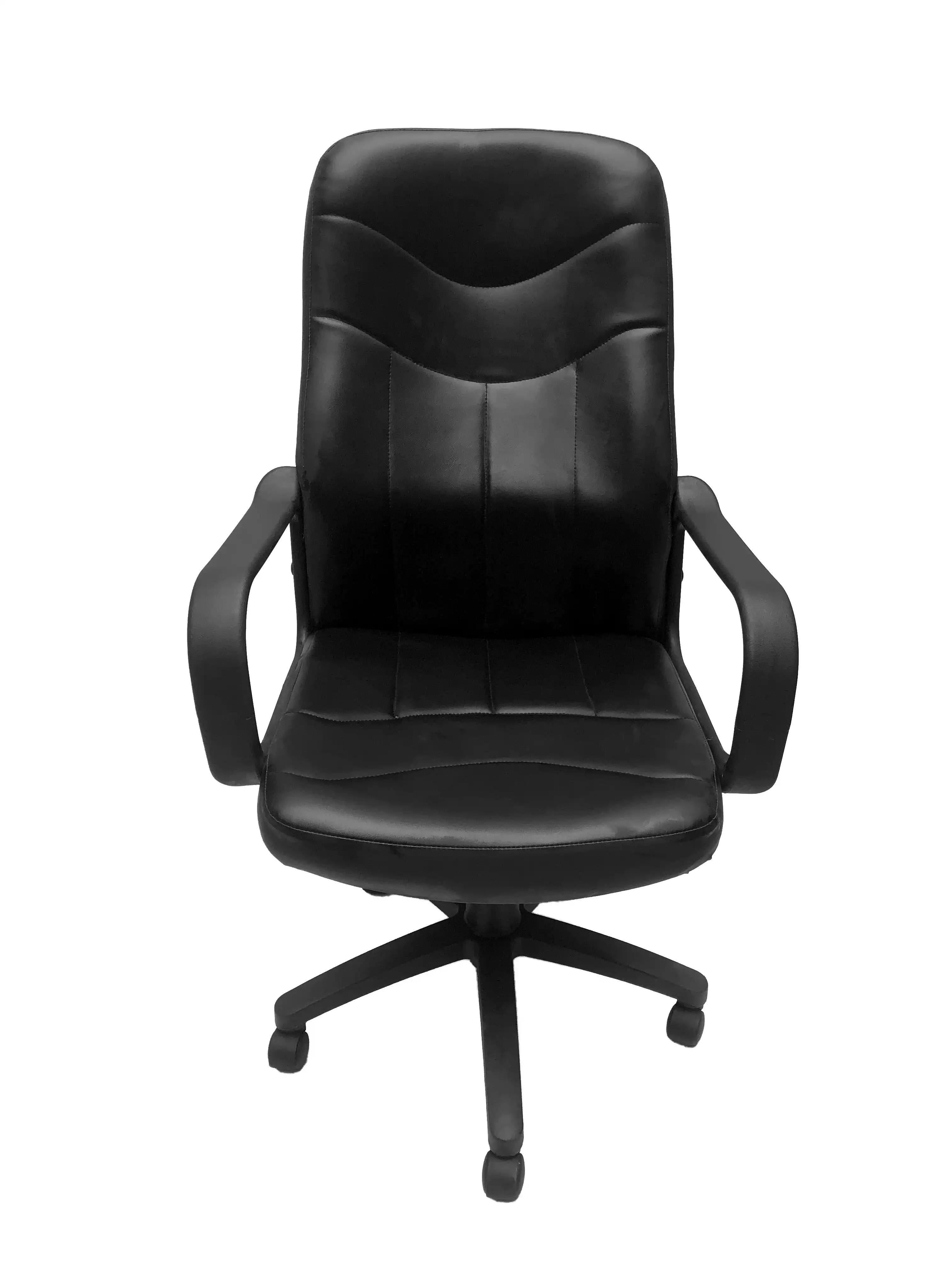 ComfortEdge Chair