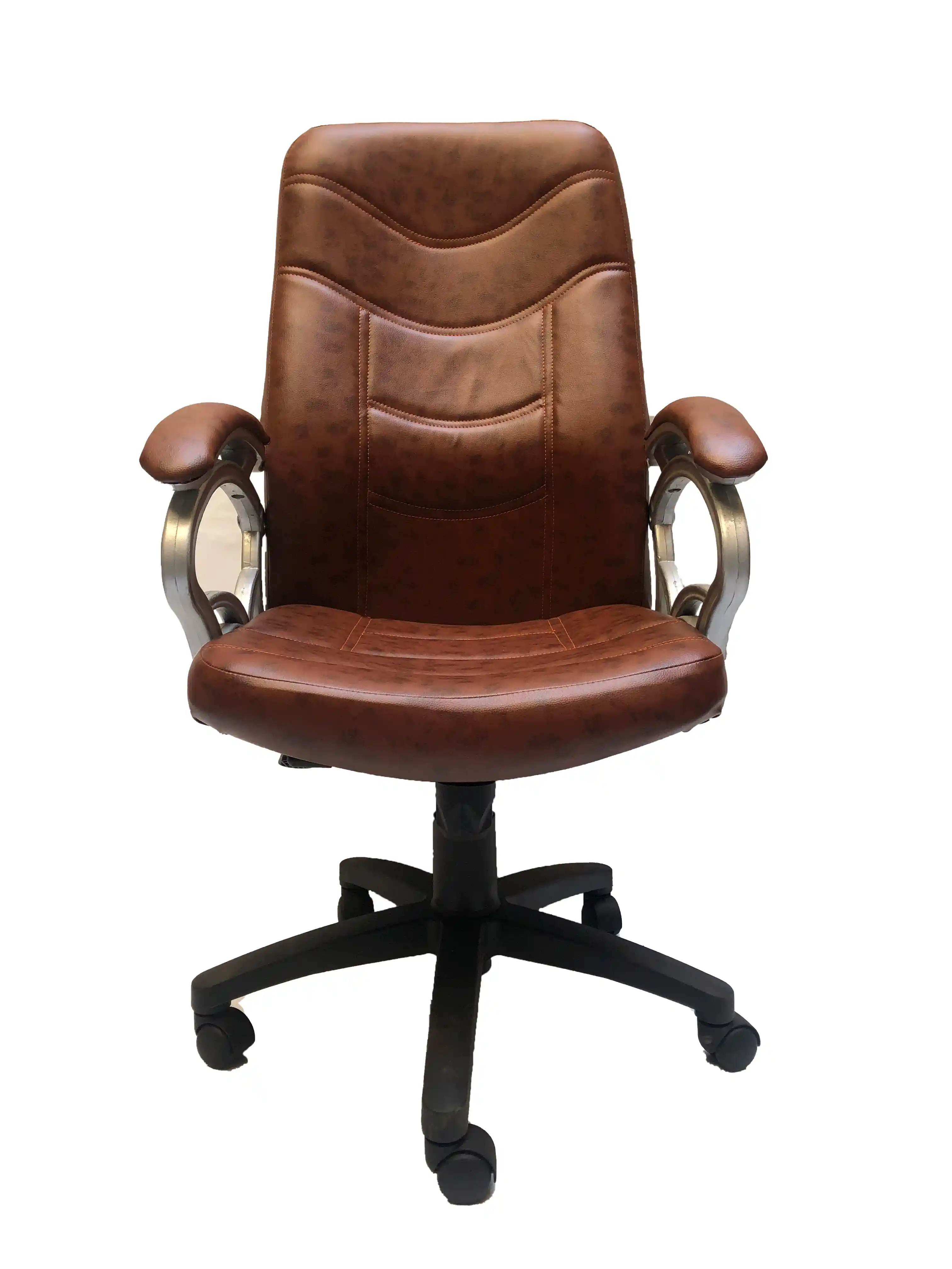 ComforRise Brown