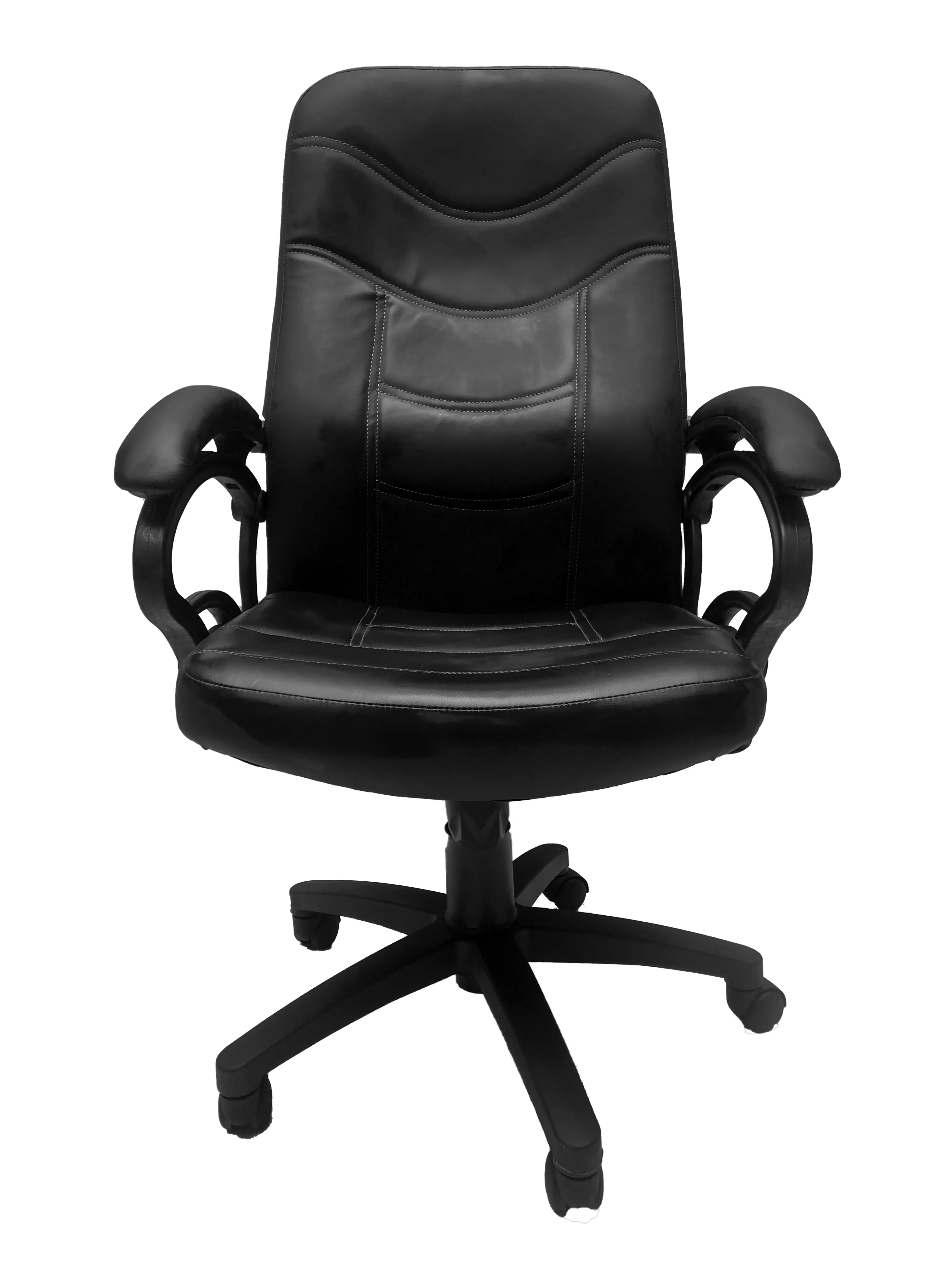 ComforRise Black