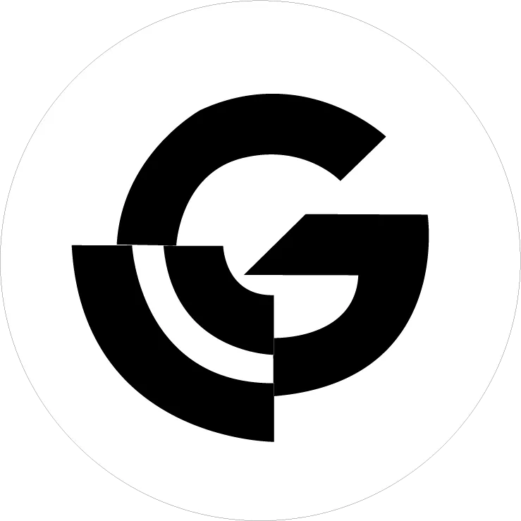Go Branded Pk