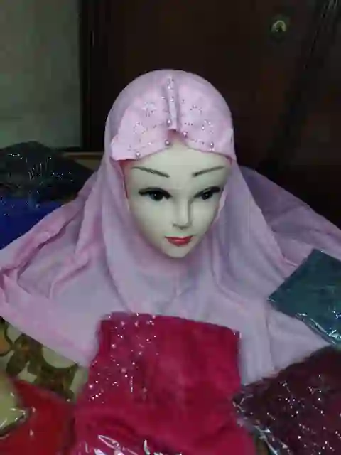 makhna for kids