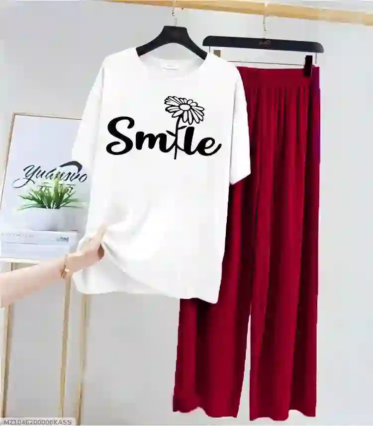 Woman tracksuit