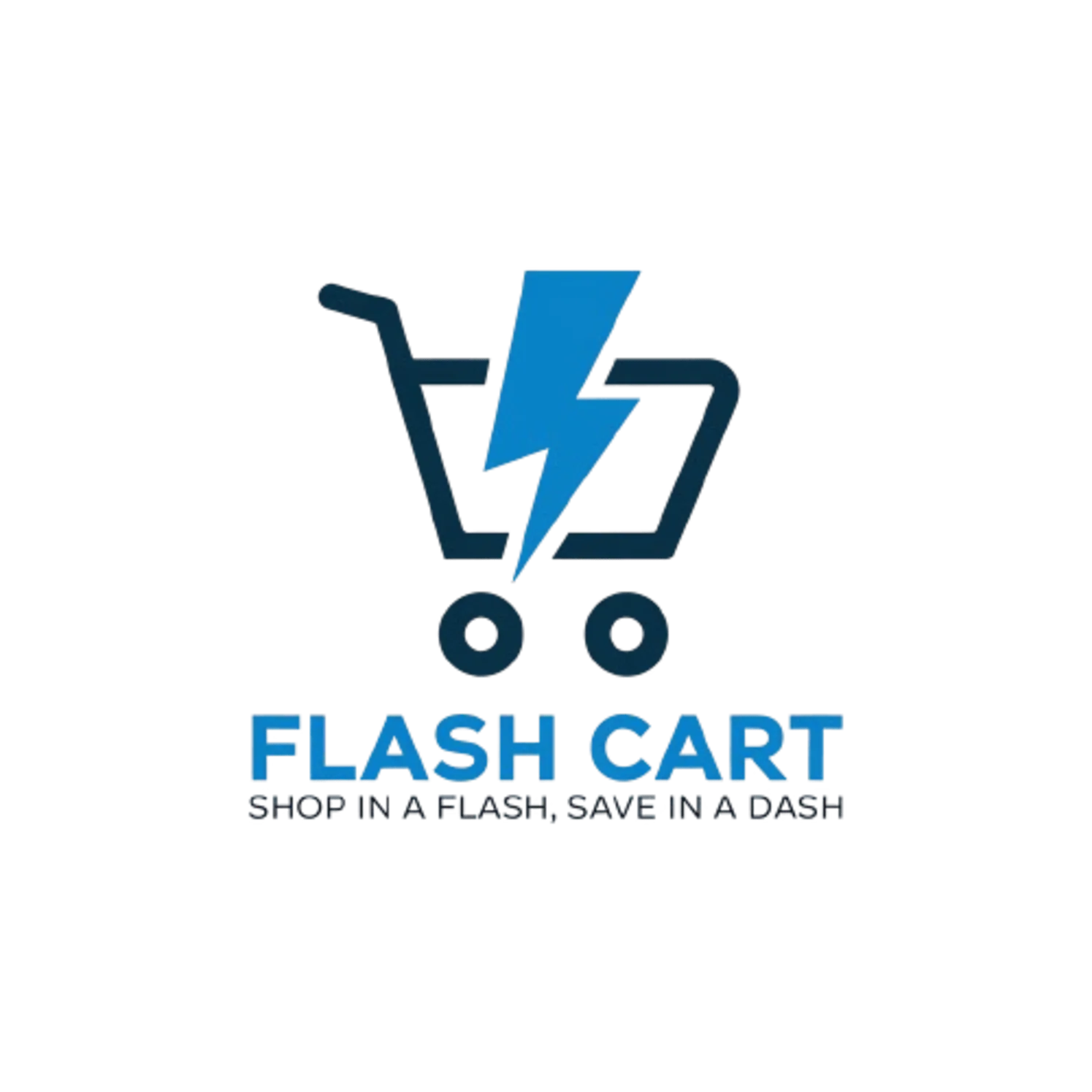 Flash.Cart