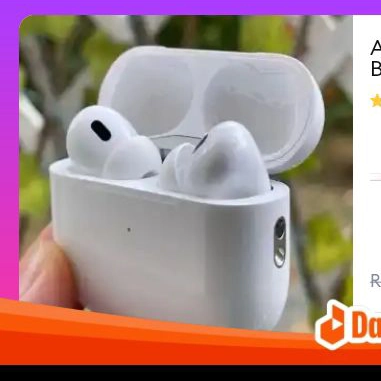 ear buds