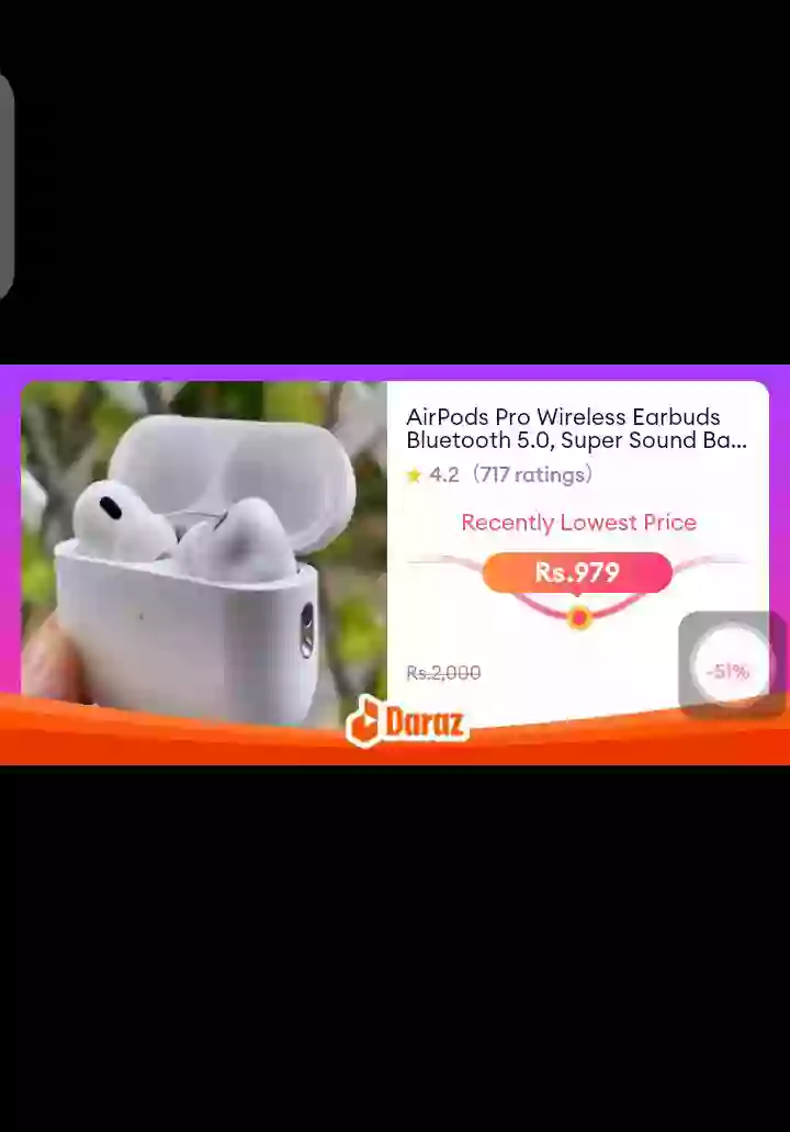 ear buds