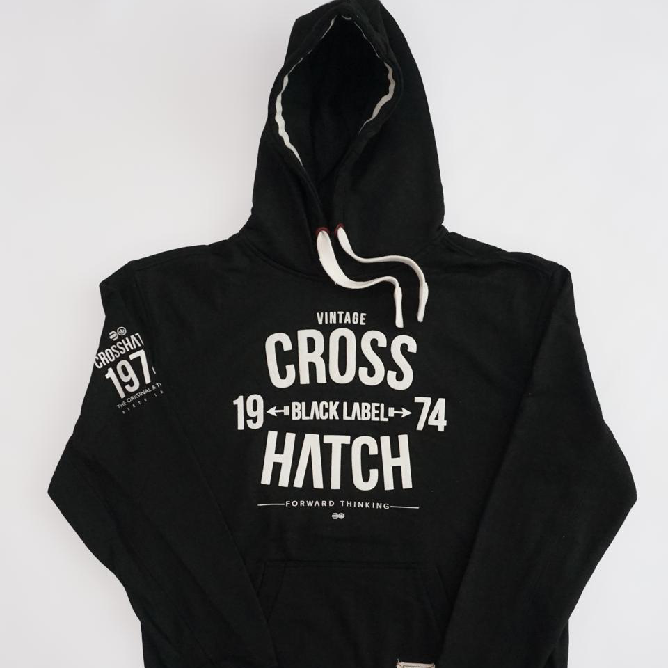 Mens Clothing