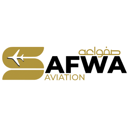 Safwa Aviation