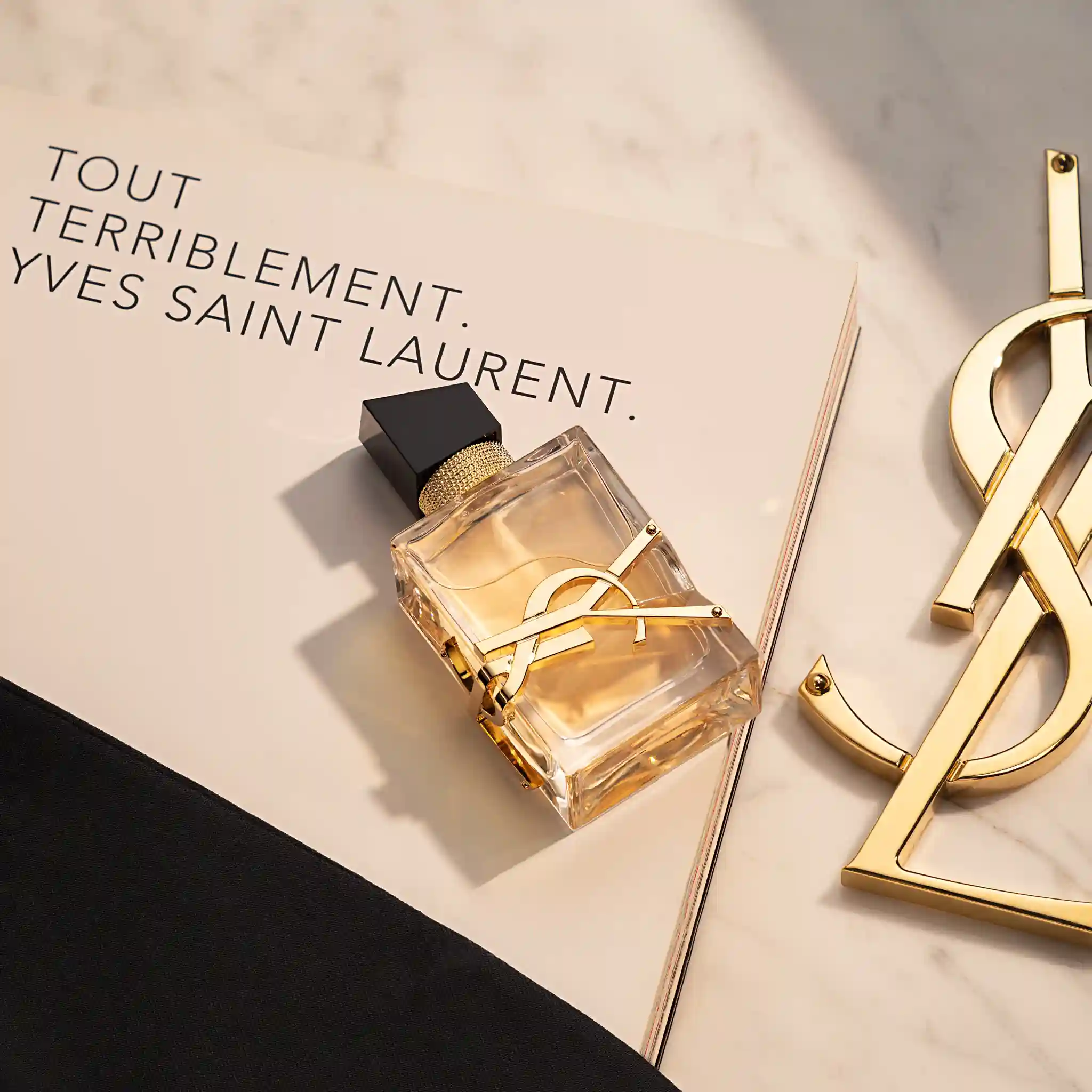 Perfume