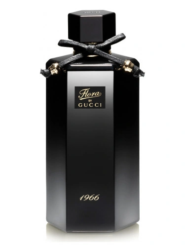 GUCCI FLORA 1966 100ML EDP