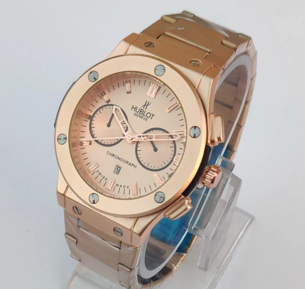 Hublot