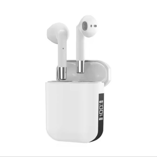 Electronic accessories