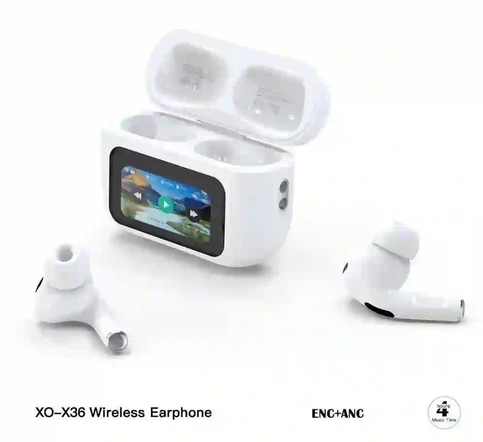 product thumbnail