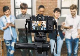 Video and Photography