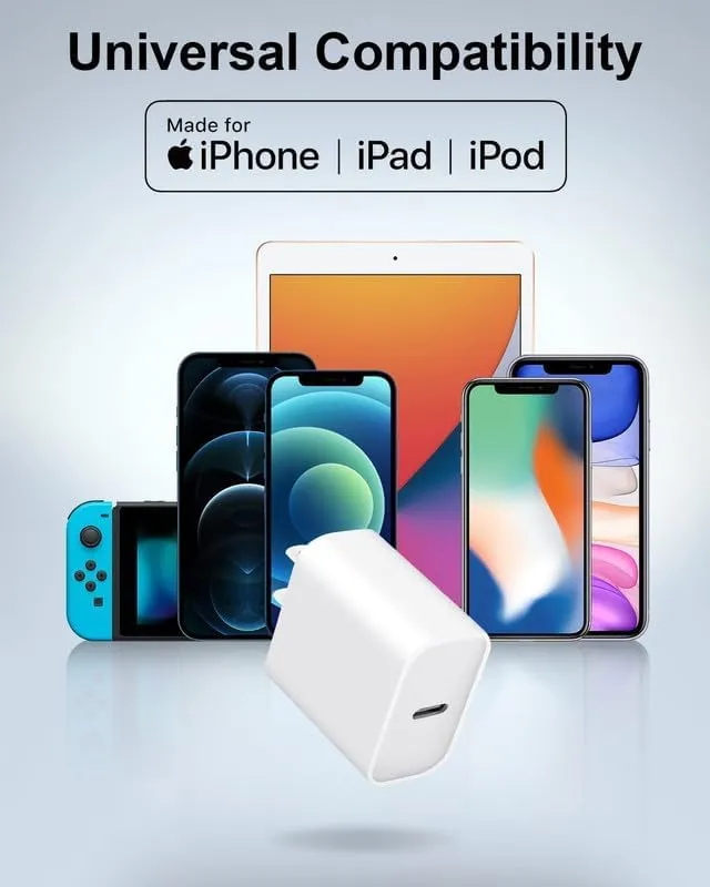Adapters