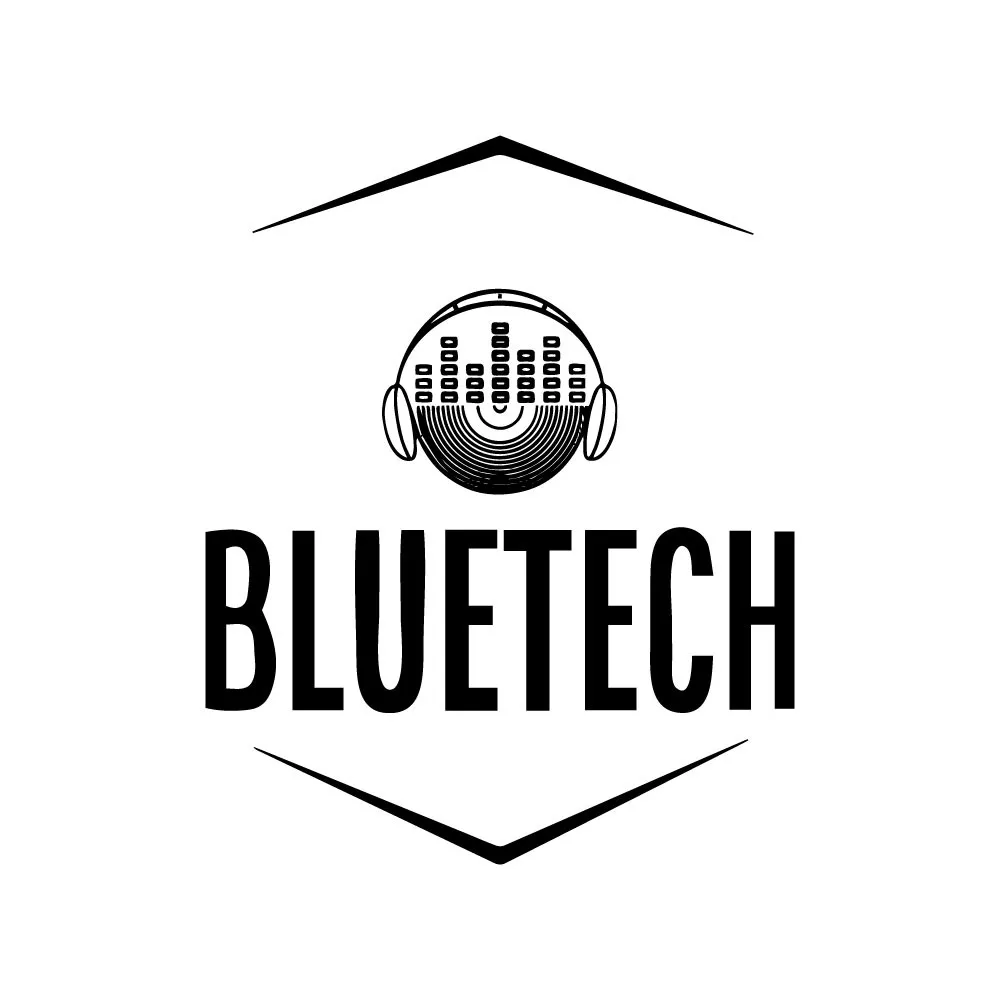 bluetech