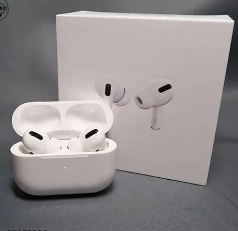 AirPods Pro 2 Wireless Earbuds, Bluetooth Headphone