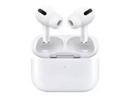 AirPods Pro 2 Wireless Earbuds, Bluetooth Headphone
