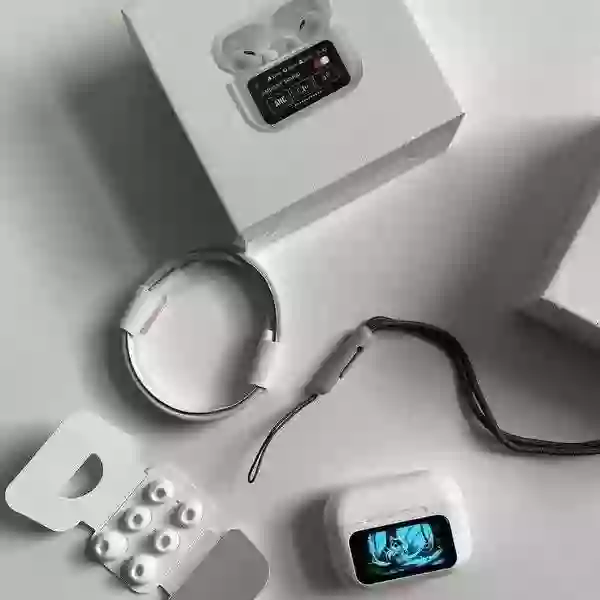 product thumbnail