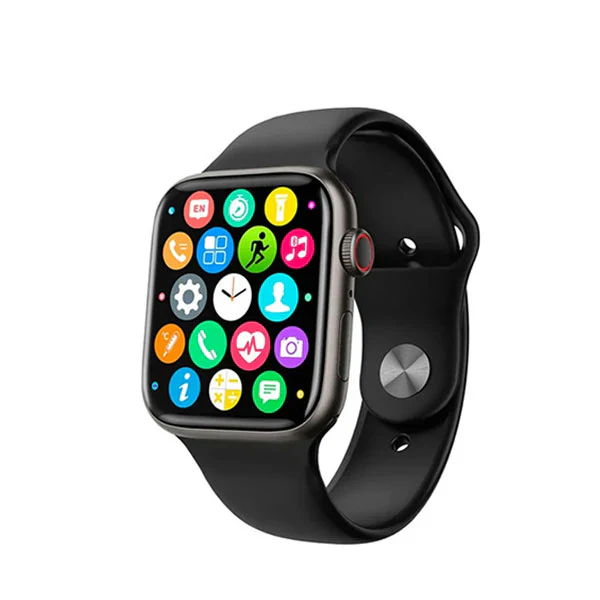 W9 watch