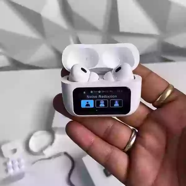 A9PRO Airpods