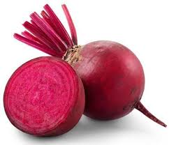 Beet Root ( Chukandar )