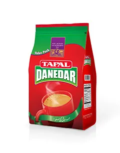 TAPAL DANEDAR 180g