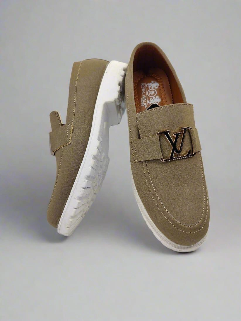 Men’s Pumps Sizes 39-43